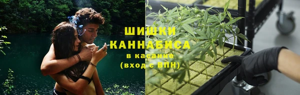 таблы Верхний Тагил