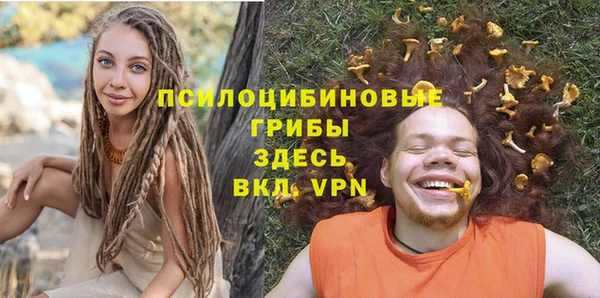 таблы Верхний Тагил