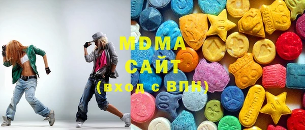 таблы Верхний Тагил